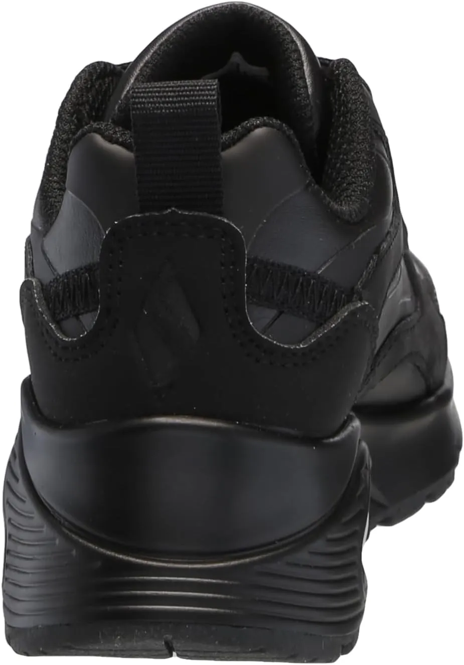 Skechers Boys' Uno Gen1 color Surge