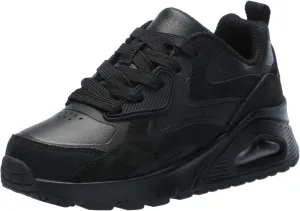 Skechers Boys' Uno Gen1 color Surge