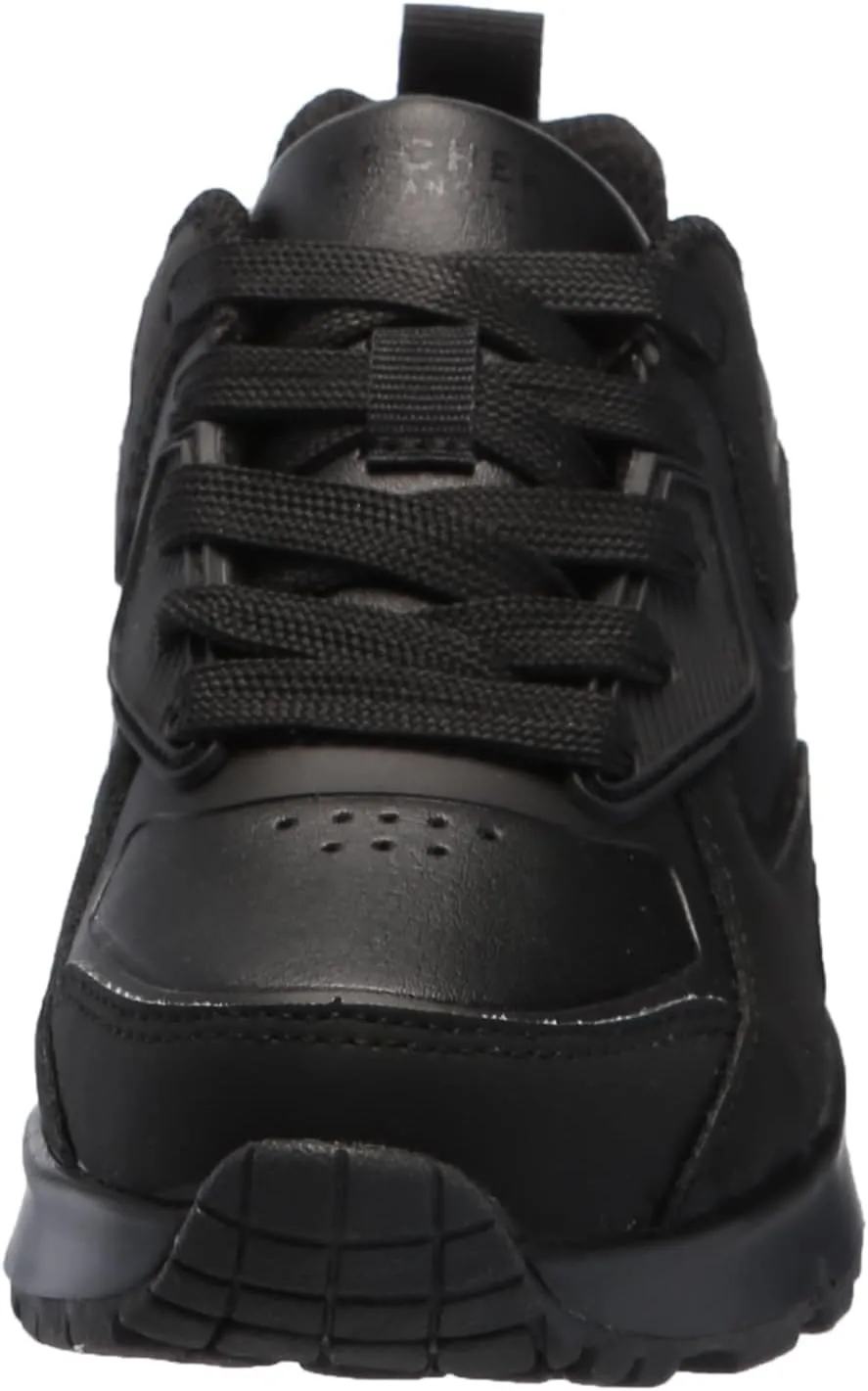 Skechers Boys' Uno Gen1 color Surge