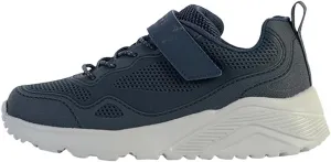 Skechers Boy's Uno Lite-Worlo Sneaker