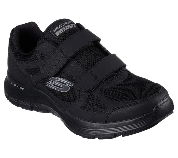 SKECHERS : Flex Advantage Men's Runners