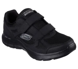 SKECHERS : Flex Advantage Men's Runners