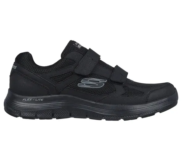 SKECHERS : Flex Advantage Men's Runners
