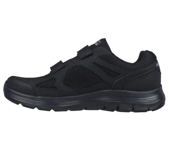 SKECHERS : Flex Advantage Men's Runners
