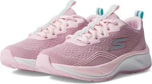 Skechers Girl's Elite Sport-Radian Sneaker