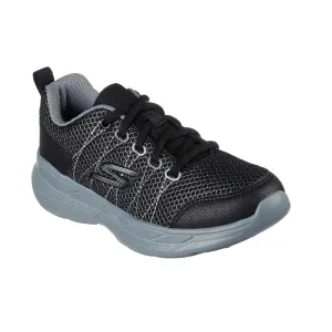 Skechers Kids Snap Sprint 2.0 Vargon Shoes