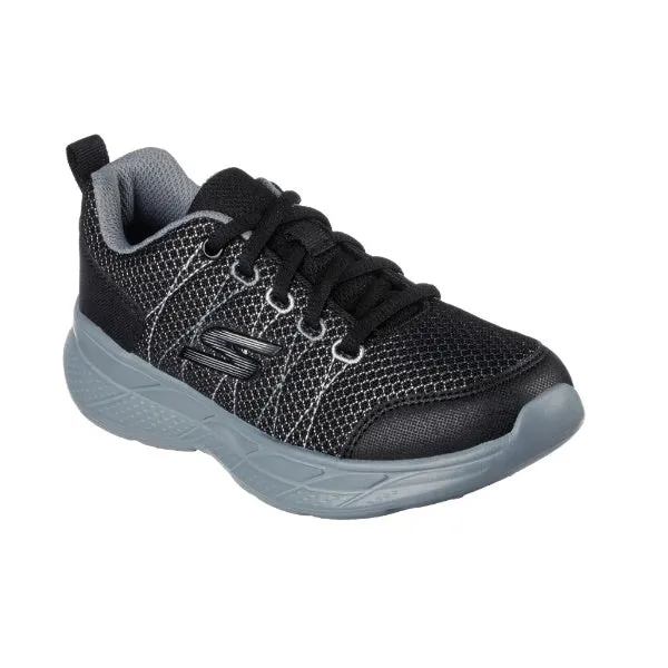 Skechers Kids Snap Sprint 2.0 Vargon Shoes
