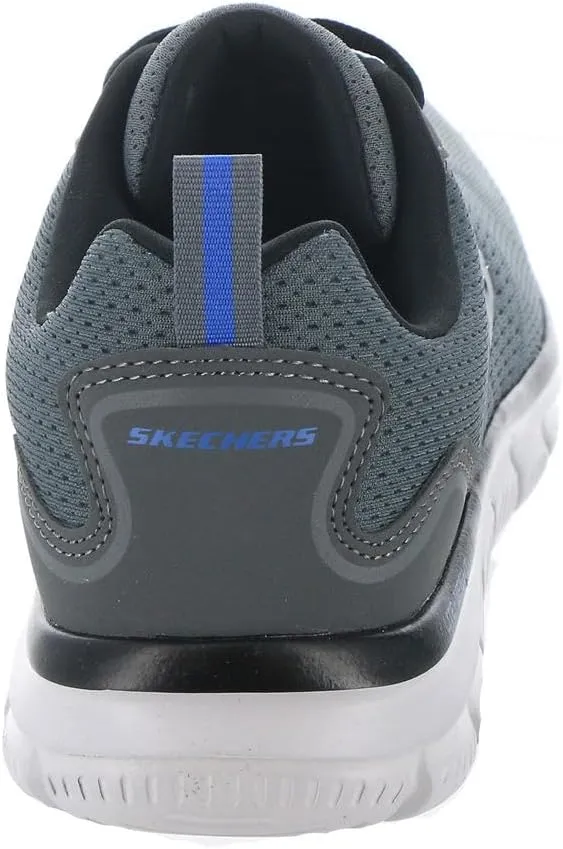 Skechers Men's Baby Walks Sneaker