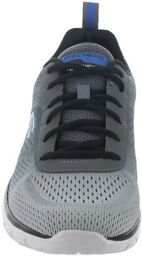 Skechers Men's Baby Walks Sneaker