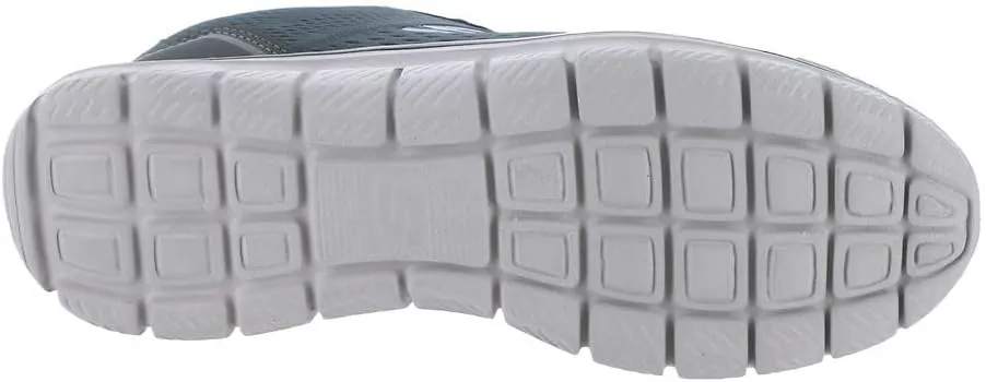 Skechers Men's Baby Walks Sneaker