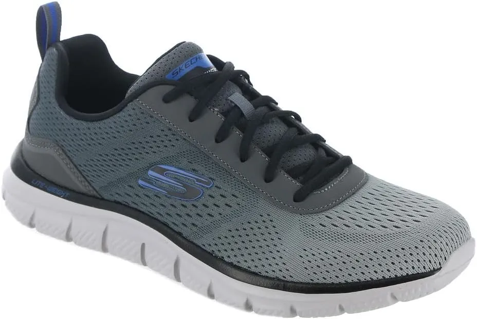 Skechers Men's Baby Walks Sneaker