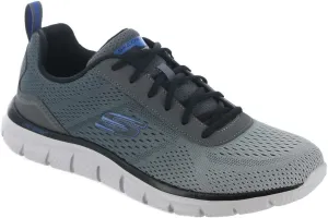 Skechers Men's Baby Walks Sneaker
