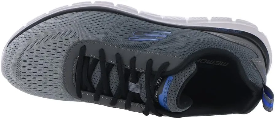 Skechers Men's Baby Walks Sneaker