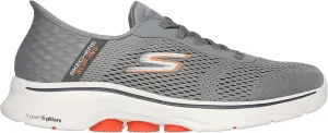 Skechers Men's Go Walk 7-Free Hand 2 Sneaker