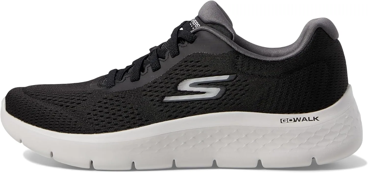 Skechers Men's Go Walk Flex-Remark Sneaker