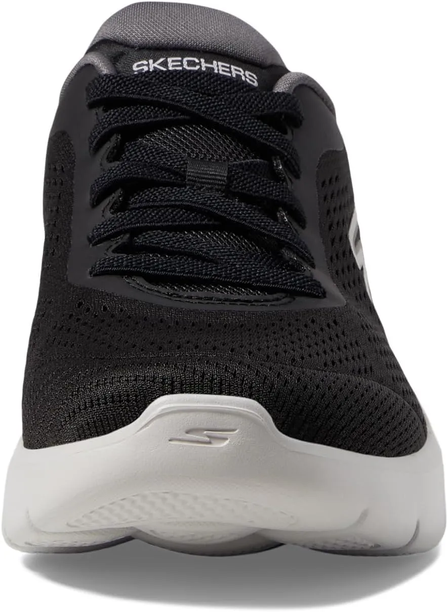 Skechers Men's Go Walk Flex-Remark Sneaker