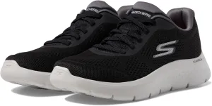 Skechers Men's Go Walk Flex-Remark Sneaker