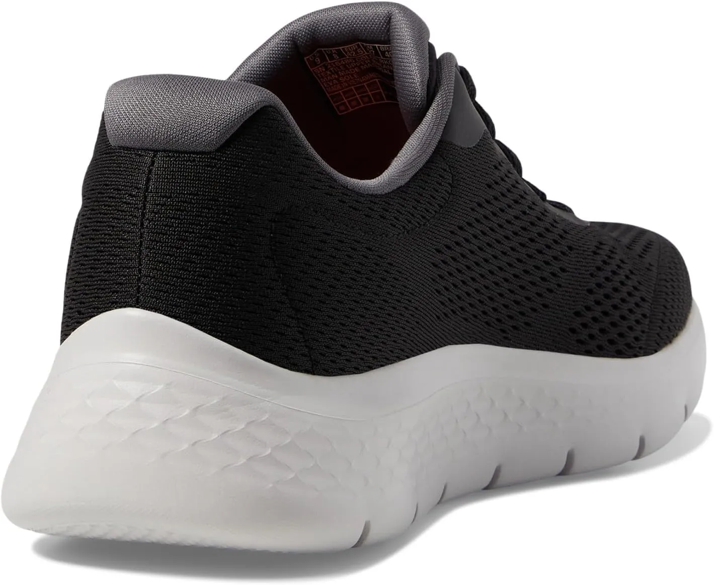 Skechers Men's Go Walk Flex-Remark Sneaker