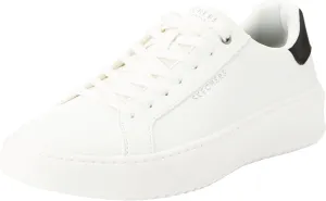 Skechers Men's Low-Top Court Break Suit Sneaker
