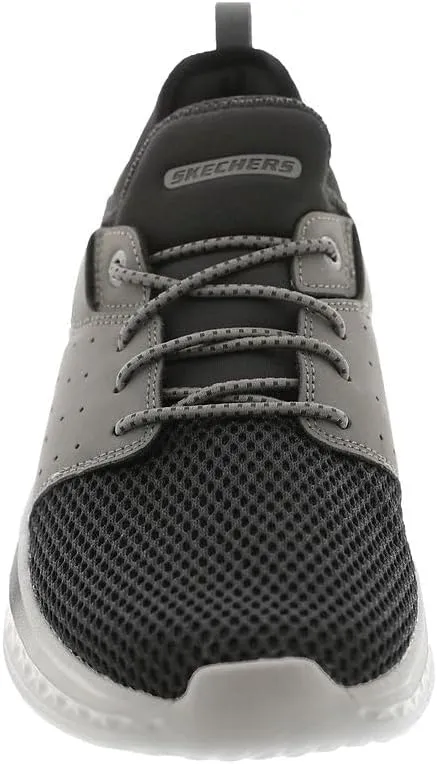 Skechers Men's, Relaxed Fit: Slade - Raymar Sneaker