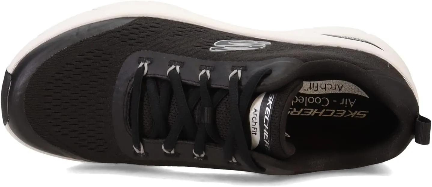 Skechers Men's Sneakers