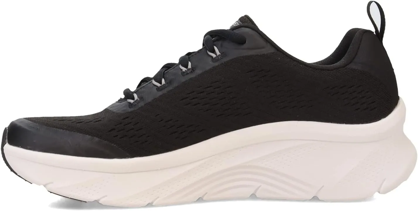 Skechers Men's Sneakers