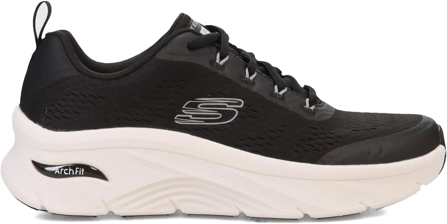 Skechers Men's Sneakers