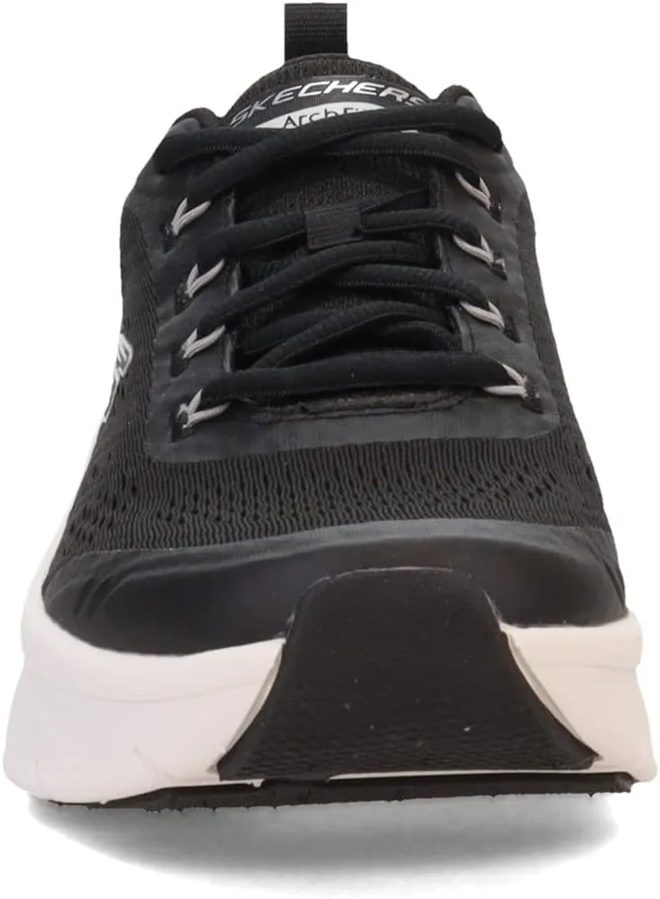Skechers Men's Sneakers