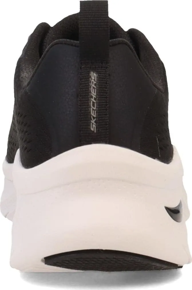 Skechers Men's Sneakers