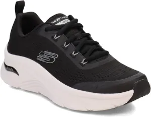 Skechers Men's Sneakers