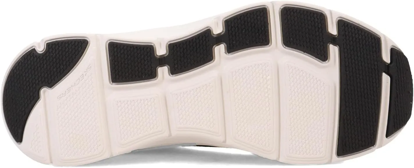 Skechers Men's Sneakers