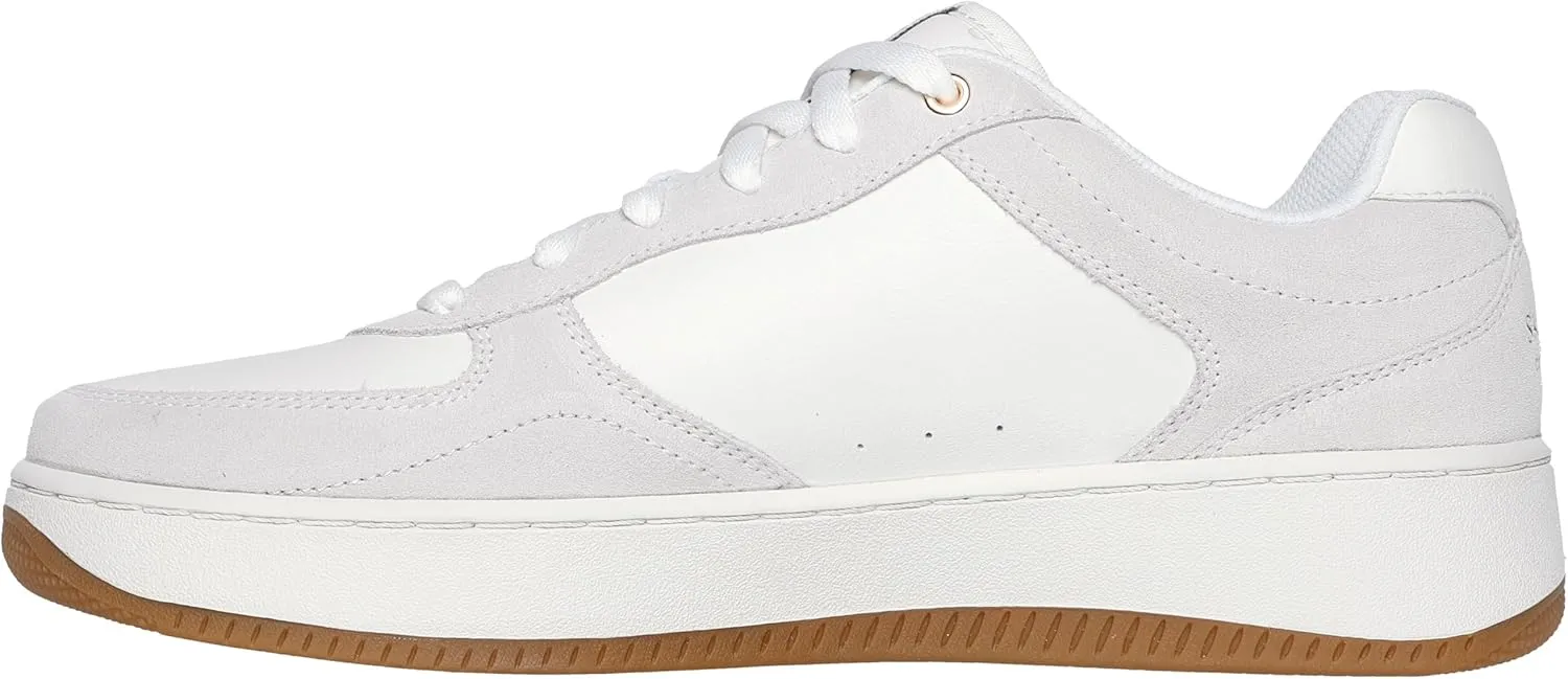 Skechers Men's Sport Court 2.0-Yaros Sneaker