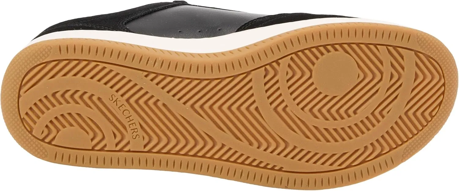 Skechers Men's Sport Court 2.0-Yaros Sneaker