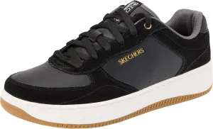Skechers Men's Sport Court 2.0-Yaros Sneaker