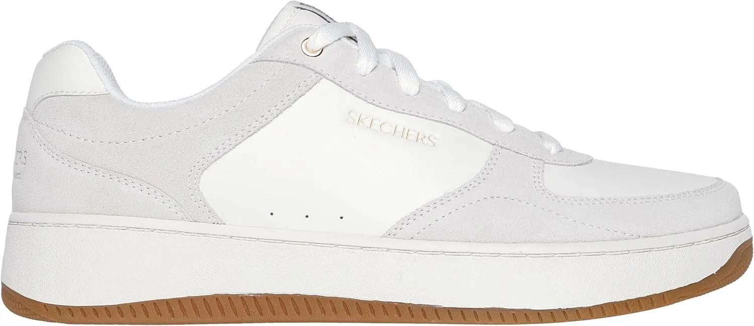 Skechers Men's Sport Court 2.0-Yaros Sneaker