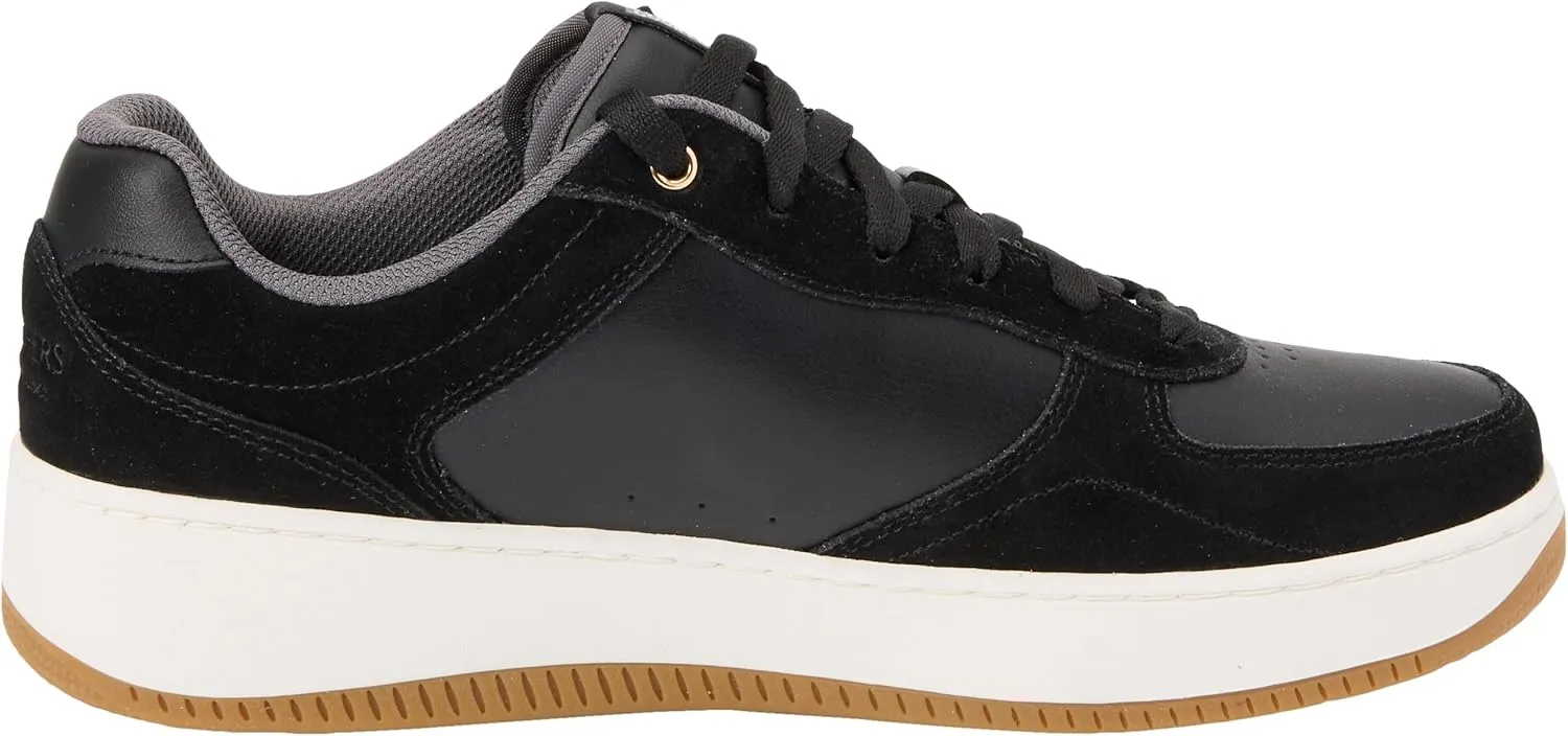 Skechers Men's Sport Court 2.0-Yaros Sneaker