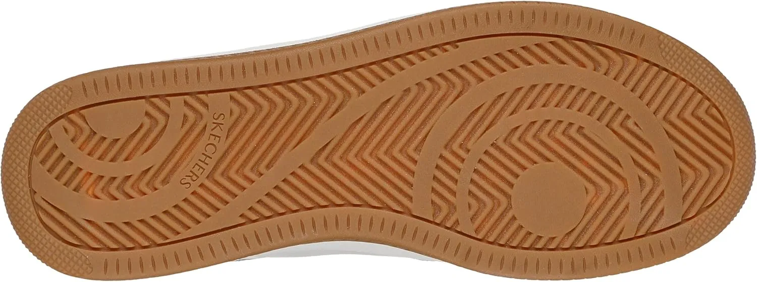 Skechers Men's Sport Court 2.0-Yaros Sneaker
