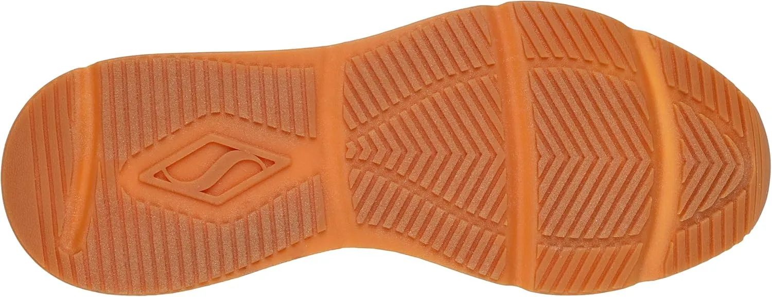 Skechers Men's Tres-air Uno-Casairal Sneaker