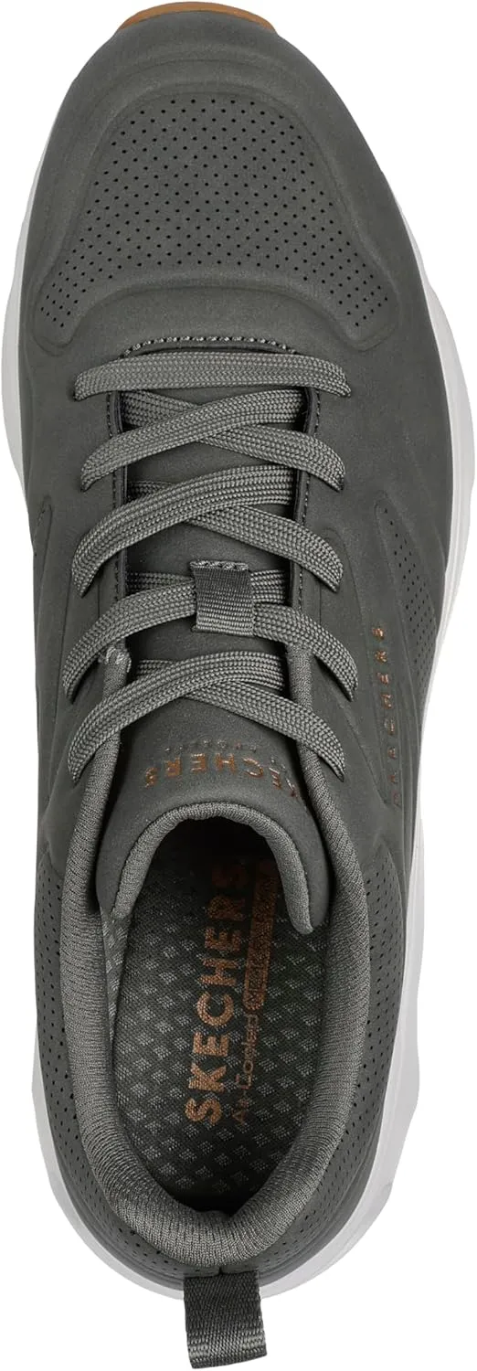 Skechers Men's Tres-air Uno-Casairal Sneaker
