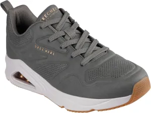Skechers Men's Tres-air Uno-Casairal Sneaker