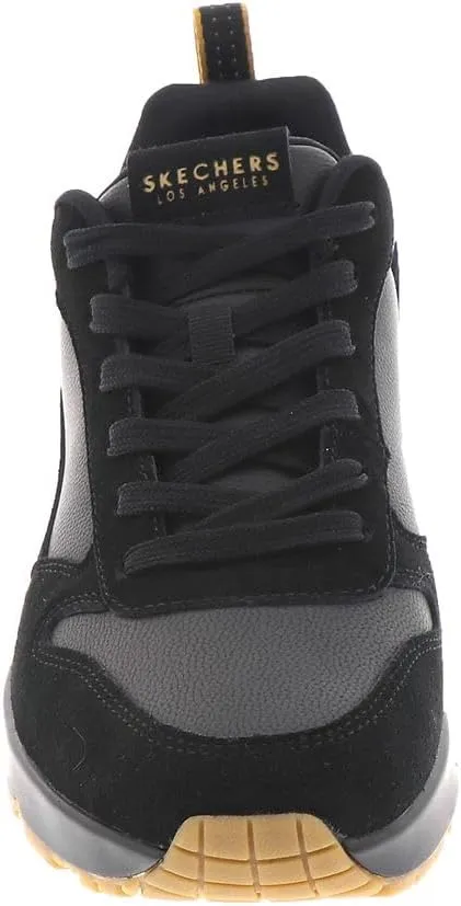 Skechers Men's Uno-Stacre Sneaker