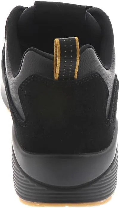 Skechers Men's Uno-Stacre Sneaker