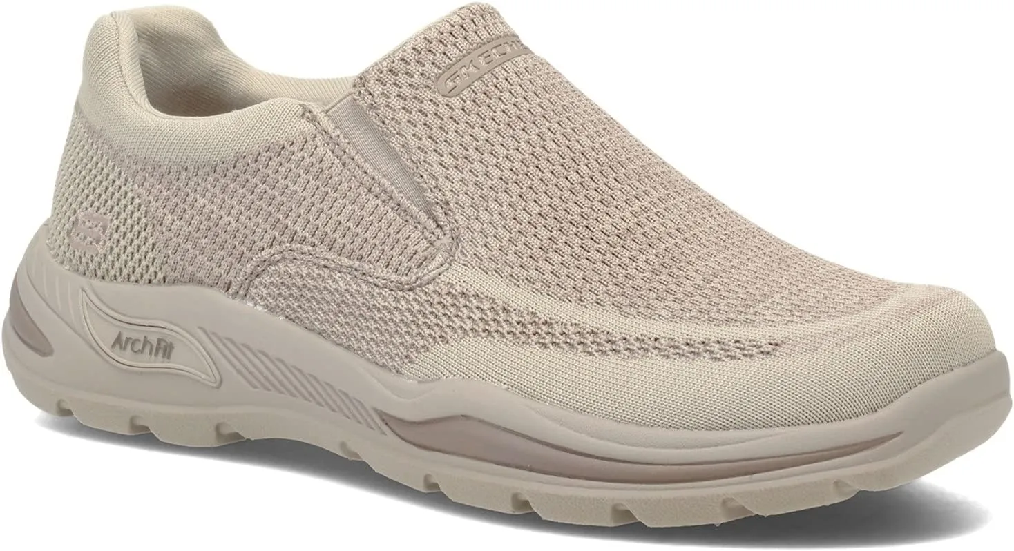 Skechers Men's Walking Sneaker