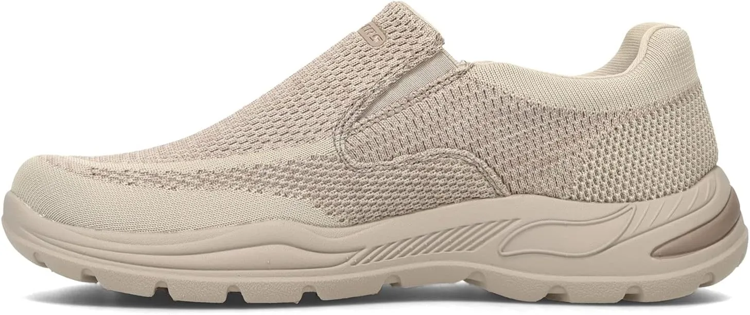 Skechers Men's Walking Sneaker