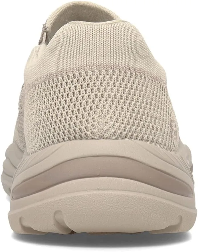 Skechers Men's Walking Sneaker