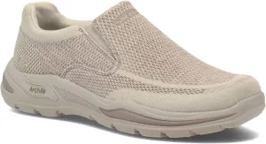 Skechers Men's Walking Sneaker