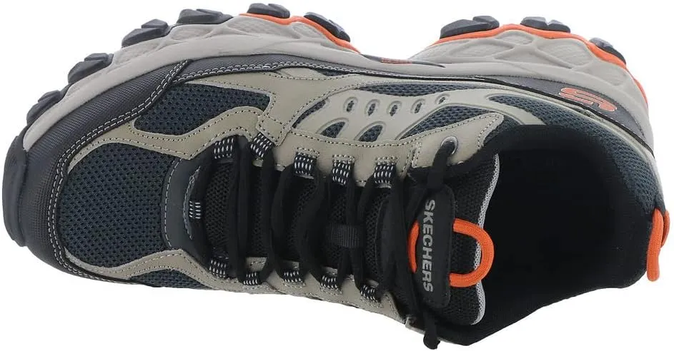 Skechers Men's Walking Sneaker