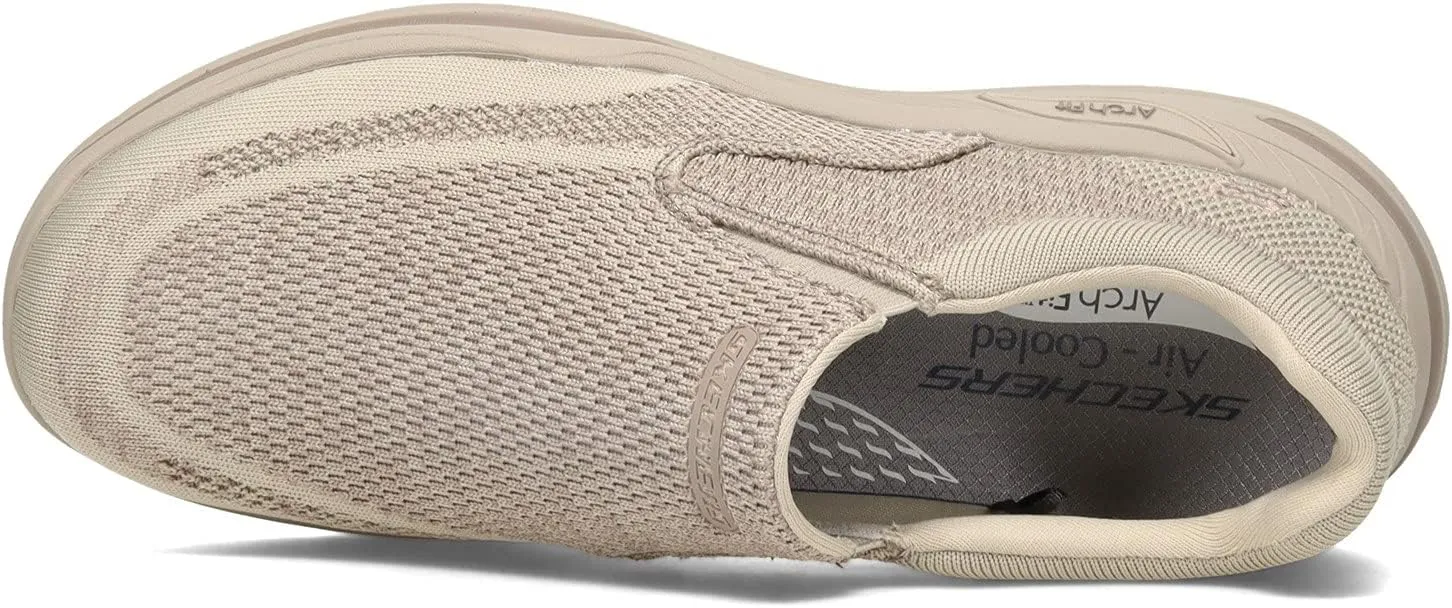 Skechers Men's Walking Sneaker
