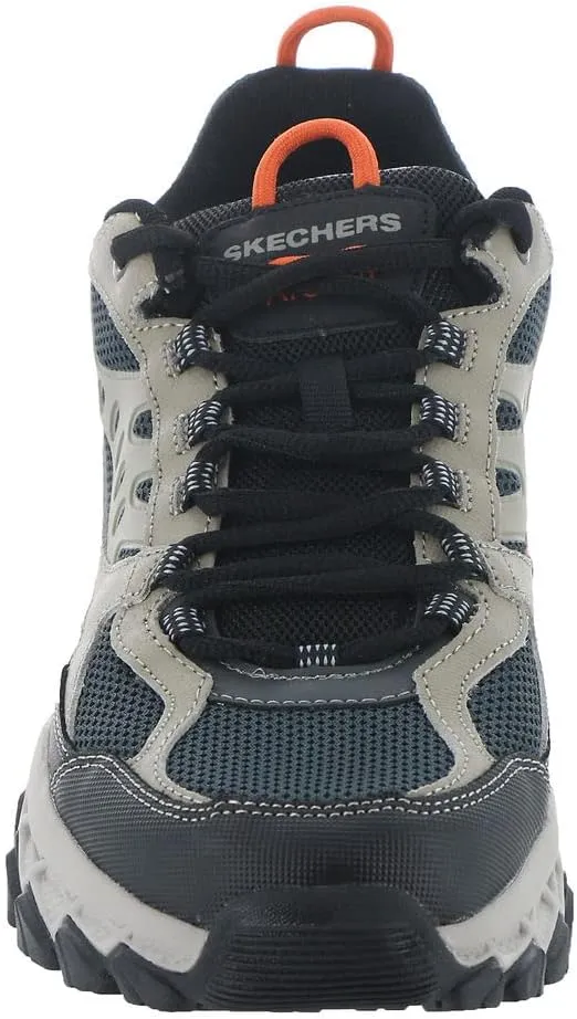 Skechers Men's Walking Sneaker