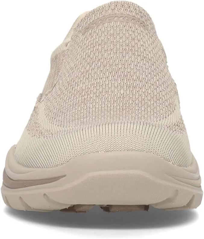 Skechers Men's Walking Sneaker